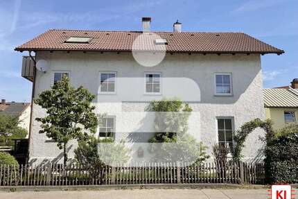 Haus zum Kaufen in Durach 630.000,00 € 221 m²