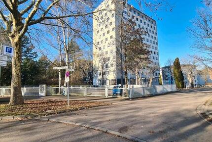 Studentenzimmer in Ludwigsburg - 459,00&nbsp;EUR Kaltmiete, ca.&nbsp; 16,00&nbsp;m&sup2; in Neckargerach (PLZ: 69437)