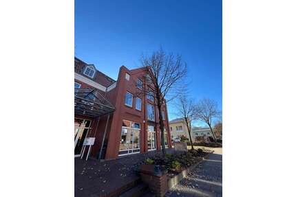 Büro in Lüneburg 3.300,00 € 210 m²