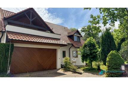 Haus zum Mieten in Schifferstadt 2.150,00 € 215 m²