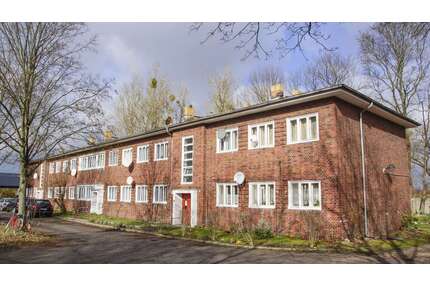 Wohnung zum Mieten in Berlin 850,00 € 65 m²