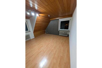 Wohnung 4 Zimmer - 1.250,00&nbsp;EUR Kaltmiete, ca.&nbsp; 96,00&nbsp;m&sup2; in Altensteig (PLZ: 72213)