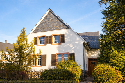 Haus zum Kaufen in Wittlich 395.000,00 € 170 m²