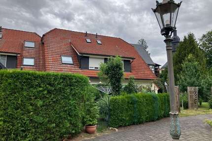 Haus zum Kaufen in Flöha 190.000,00 € 125.33 m²
