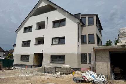 Wohnung zum Mieten in Rösrath 1.170,00 € 79 m²
