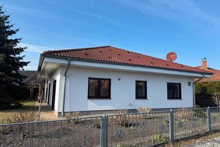 Provisionsfrei! Einfamilienhaus in Zinnowitz Usedom !