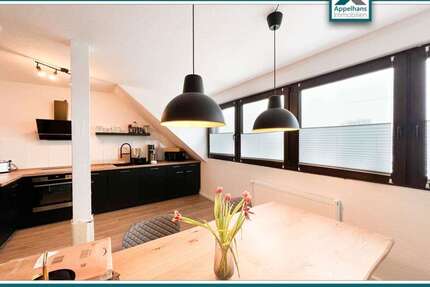 Haus zum Kaufen in Osnabrück 649.000,00 € 254.39 m²