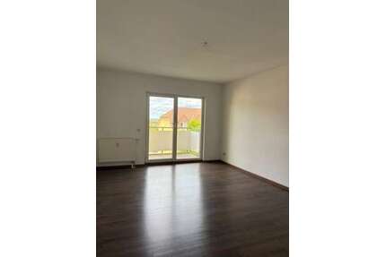 Wohnung zum Mieten in Seelow 340,00 € 65.73 m²
