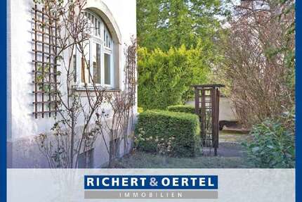 Haus zum Kaufen in Dresden 1.250.000,00 € 279 m²