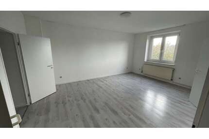 Büro in Hamburg 725,00 € 54 m² - 725,00&nbsp;EUR Kaltmiete, ca.&nbsp; 54,00&nbsp;m&sup2; in Hamburg (PLZ: 20539)