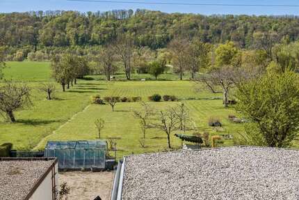 Haus zum Kaufen in Coswig 349.000,00 € 120 m²