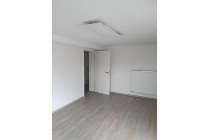 Wohnung zu vermieten - 500,00&nbsp;EUR Kaltmiete, ca.&nbsp; 50,00&nbsp;m&sup2; in Runkel (PLZ: 65594)