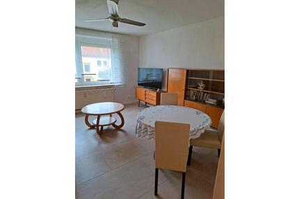 Helle 3-Zimmerwohnung - 59.900,00&nbsp;EUR Kaufpreis, ca.&nbsp; 58,00&nbsp;m&sup2; in Reinsdorf (PLZ: 08141)