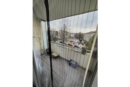 Verkaufe 3-Zimmer WHG Böblingen