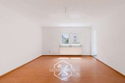 Wohnung zum Mieten in Stuttgart 800,00 € 50 m²