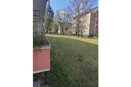 1 Zimmerwohnung - 175.000,00&nbsp;EUR Kaufpreis, ca.&nbsp; 39,00&nbsp;m&sup2; in Berlin (PLZ: 13407) Reinickendorf