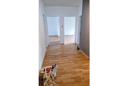 Mietwohnung in 66424 Homburg - 860,00&nbsp;EUR Kaltmiete, ca.&nbsp; 85,00&nbsp;m&sup2; in Homburg (PLZ: 66424)