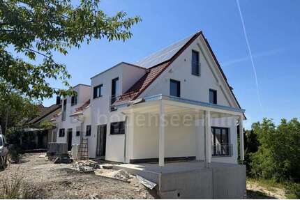 Haus zum Kaufen in Konstanz 1.390.000,00 € 189.5 m²