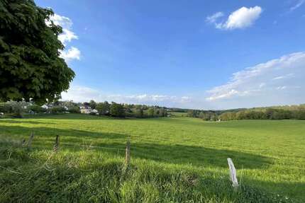 Grundstück zu verkaufen in Wuppertal 254.000,00 € 1243 m²