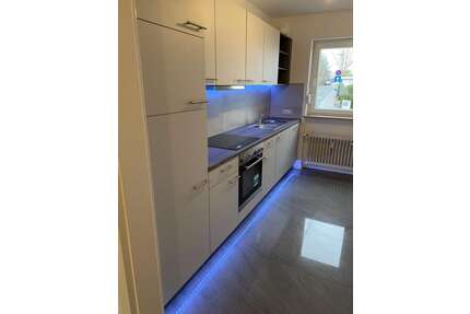 Wohnung zum Mieten in Essenheim 1.080,00 € 76 m²