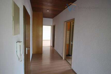 Wohnung zum Mieten in Bischofsheim 950,00 € 97 m²