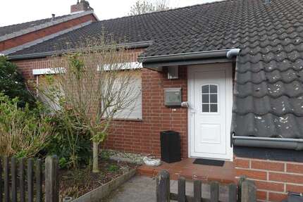 Haus zum Kaufen in Stade 195.000,00 € 85 m²