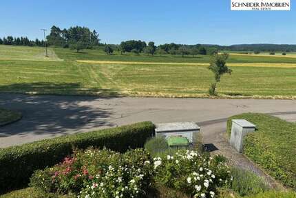 Haus zum Kaufen in Wildberg-Effringen 499.000,00 € 196 m²