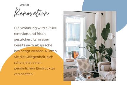 Frisch renoviert - komfortable City Wohnung mit Balkon - Leben im Domviertel! - Magdeburg