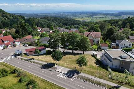 Grundstück zu verkaufen in Heiligenberg 199.000,00 € 1086 m²