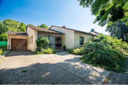Haus zum Kaufen in Hamm 295.000,00 € 119 m²