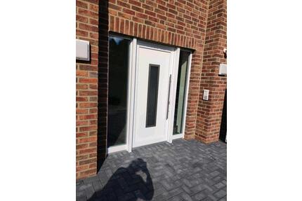 ❗️Wohnung im 1. Obergeschoss in Lindern (Oldenburg) zu vermieten