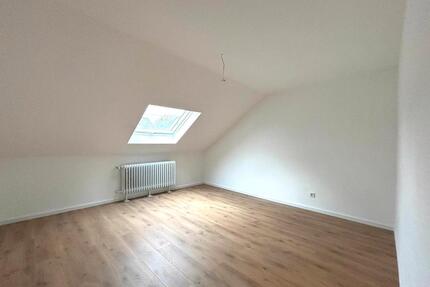 Erstbezug nach Sanierung: Moderne 2-ZKB Wohnung in NK-Furpach - Neunkirchen Kohlhof