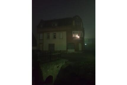 Haus***Kapitalanlage*** - 69.500,00&nbsp;EUR Kaufpreis, ca.&nbsp; 367,00&nbsp;m&sup2; in Farnstädt (PLZ: 06279)