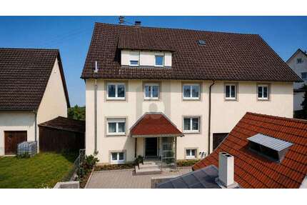 Haus zum Kaufen in Schwenningen 349.000,00 € 240 m²