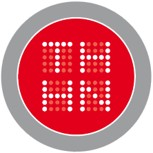 Perplex - Theater Heilbronn