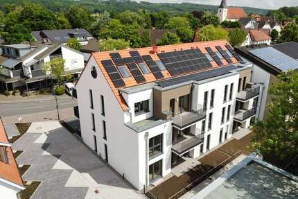 Wohnung zum Kaufen in Lienen 385.500,00 € 97.51 m²