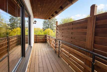 Haus zum Kaufen in Höheinöd 259.000,00 € 193 m²