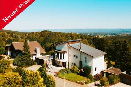 Haus zum Kaufen in Bexbach 429.000,00 € 370 m²