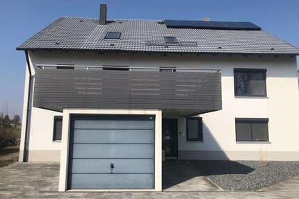 Haus zum Kaufen in Freihung 525.000,00 € 315 m²