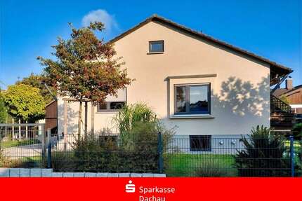 Haus zum Kaufen in Erdweg 659.000,00 € 118 m²