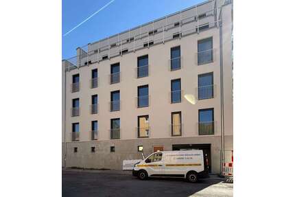 Wohnung zum Mieten in Leipzig 1.196,00 € 92 m²