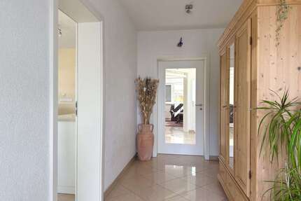 Haus zum Kaufen in Heilbronn 1.250.000,00 € 270.8 m²