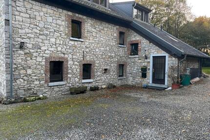 3,5 Zimmer Wohnung - 750,00&nbsp;EUR Kaltmiete, ca.&nbsp; 105,00&nbsp;m&sup2; in Aachen (PLZ: 52076) Aachen-Mitte