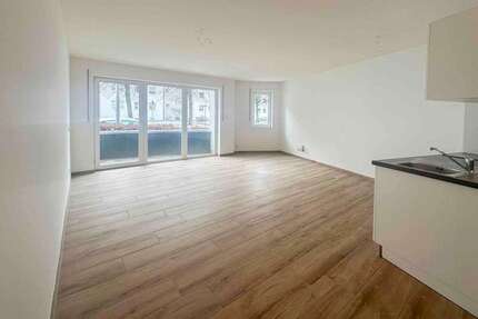 Wohnung zum Kaufen in Ingolstadt 222.000,00 € 39.28 m²