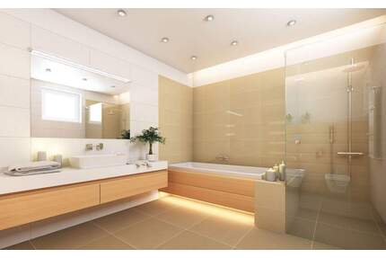 Exklusive Neubauwohnungen in Leipzig-Plagwitz – 4 Zimmer, 2 Bäder, Garten oder Balkon