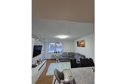 3 Zimmer Wohnung - 550,00&nbsp;EUR Kaltmiete, ca.&nbsp; 63,00&nbsp;m&sup2; in Salzgitter (PLZ: 38226)