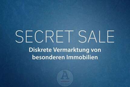 Haus zum Kaufen in Petersberg 1.400.000,00 € 509 m²