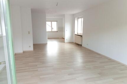 Vermietete Kapitalanlage 4,6% Mietrendite mit neuer EBK - Kamenz