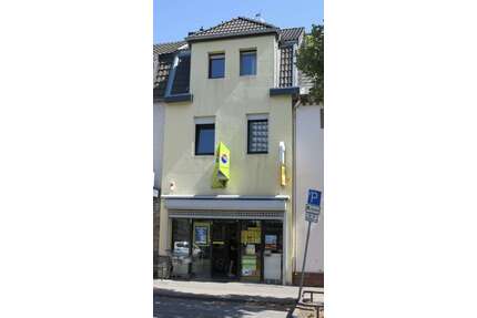 Haus zum Kaufen in Eschweiler 249.000,00 € 150 m²