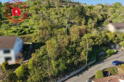 Grundstück zu verkaufen in Lauda-Königshofen 79.000,00 € 2528 m²